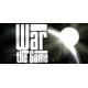 War, the Game Steam CD Key