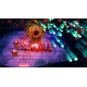 Cult of the Lamb PS4/PS5 Account