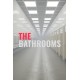 The Bathrooms PC Steam CD Key