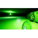 The Bathrooms PC Steam CD Key