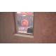 The Bathrooms PC Steam CD Key