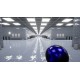 The Bathrooms PC Steam CD Key