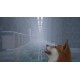 The Bathrooms PC Steam CD Key