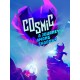 Cosmic: A Journey Among Shadows PC Steam CD Key