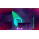 Cosmic: A Journey Among Shadows PC Steam CD Key