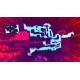 Cosmic: A Journey Among Shadows PC Steam CD Key