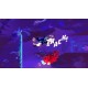 Cosmic: A Journey Among Shadows PC Steam CD Key