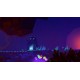 Cosmic: A Journey Among Shadows PC Steam CD Key