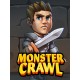 Monster Crawl PC Steam CD Key