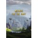 Archers on the hunt PC Steam CD Key