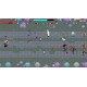 Archers on the hunt PC Steam CD Key