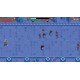 Archers on the hunt PC Steam CD Key