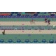 Archers on the hunt PC Steam CD Key