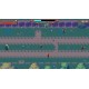 Archers on the hunt PC Steam CD Key