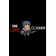 One Life Clicker PC Steam CD Key