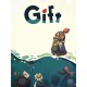 Gift PC Steam CD Key