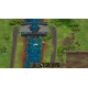 Graveyard Keeper PC Steam Account