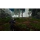 Knights Within PC Steam CD Key