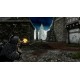 Knights Within PC Steam CD Key