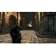 Knights Within PC Steam CD Key