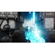Knights Within PC Steam CD Key