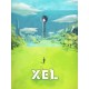 XEL PC Steam Account