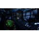 Alien: Isolation - Safe Haven DLC PC Steam CD Key