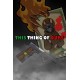 This Thing of Ours PC Steam CD Key