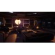 Alien: Isolation - Safe Haven DLC PC Steam CD Key