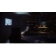 Alien: Isolation - Safe Haven DLC PC Steam CD Key