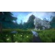 Quadrillion PC Steam CD Key