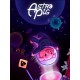 Astro Pig PC Steam CD Key