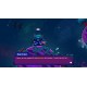 Astro Pig PC Steam CD Key