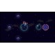 Astro Pig PC Steam CD Key