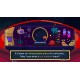 Astro Pig PC Steam CD Key