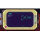 Astro Pig PC Steam CD Key