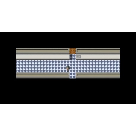 酒店 The Hotel PC Steam CD Key