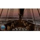 East India Company Gold Edition Steam CD Key