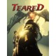 Teared PC Steam CD Key