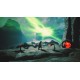 Teared PC Steam CD Key