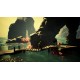 Teared PC Steam CD Key