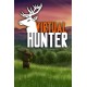 Virtual Hunter PC Steam Account