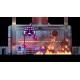 Genopanic PC Steam CD Key