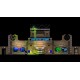 Genopanic PC Steam CD Key
