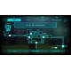 Genopanic PC Steam CD Key