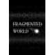 Fragmented World PC Steam CD Key