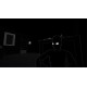 Fragmented World PC Steam CD Key