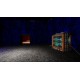 Fragmented World PC Steam CD Key