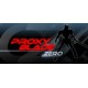Proxy Blade Zero Steam CD Key