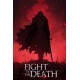 Fight To The Death PC Steam CD Key